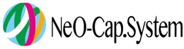 NEO-CAP.SYSTEM trademark