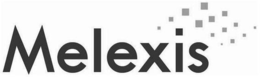 MELEXIS trademark