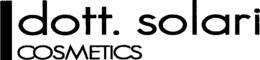 DOTT. SOLARI COSMETICS trademark