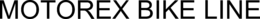MOTOREX BIKE LINE trademark