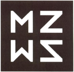 MZ trademark