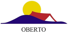 OBERTO trademark