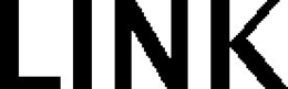 LINK trademark