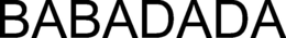 BABADADA trademark