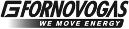 FG FORNOVOGAS WE MOVE ENERGY trademark