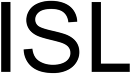 ISL trademark