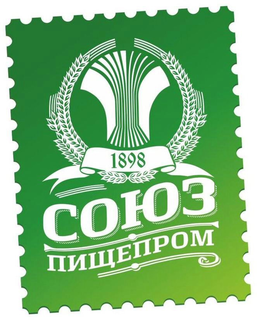 1898 trademark