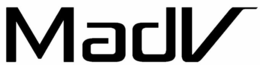 MADV trademark