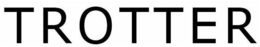 TROTTER trademark
