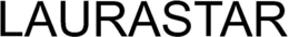 LAURASTAR trademark