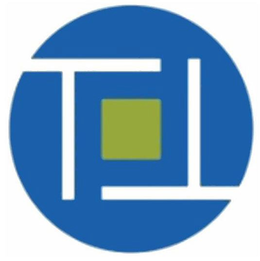 TT trademark