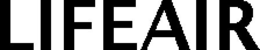 LIFEAIR trademark