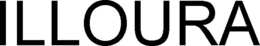 ILLOURA trademark