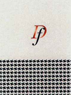 DF trademark