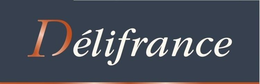 DÉLIFRANCE trademark