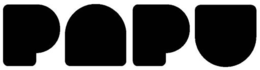PAPU trademark