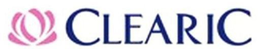 CLEARIC trademark