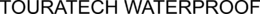 TOURATECH WATERPROOF trademark