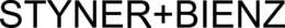 STYNER+BIENZ trademark