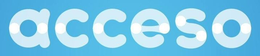 ACCESO trademark