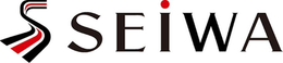 S SEIWA trademark