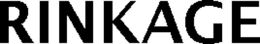 RINKAGE trademark