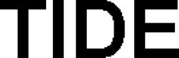 TIDE trademark