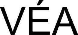 VÉA trademark