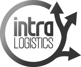 INTRA LOGISTICS trademark