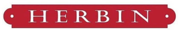 HERBIN trademark