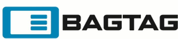 BAGTAG trademark