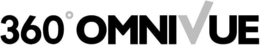 360° OMNIVUE trademark