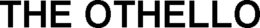 THE OTHELLO trademark