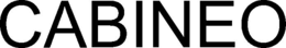 CABINEO trademark