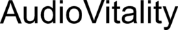 AUDIOVITALITY trademark