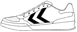 LogoMark trademark