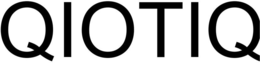 QIOTIQ trademark
