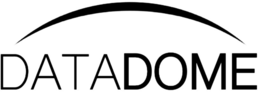 DATADOME trademark