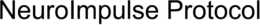 NEUROIMPULSE PROTOCOL trademark