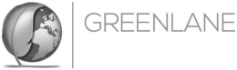 GREENLANE trademark