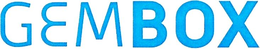 GEMBOX trademark