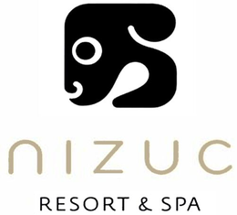 NIZUC RESORT & SPA trademark