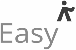 EASY trademark