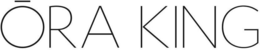 ORA KING trademark