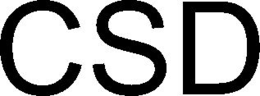 CSD trademark
