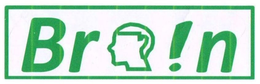 BRAIN trademark