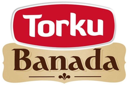 TORKU BANADA trademark