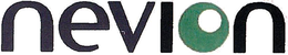 NEVION trademark