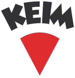 KEIM trademark