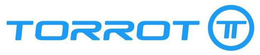 TORROT TT trademark